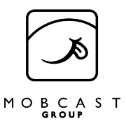 Mobcast GROUP