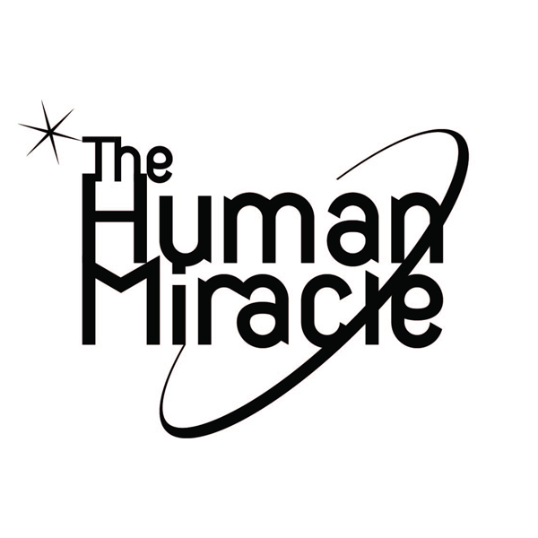 The Human Miracle株式会社