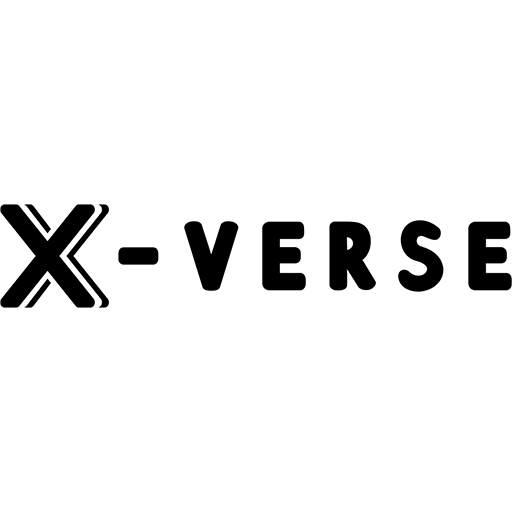 株式会社X-VERSE