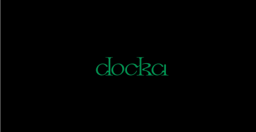 docka