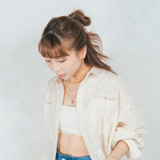 Kalae
