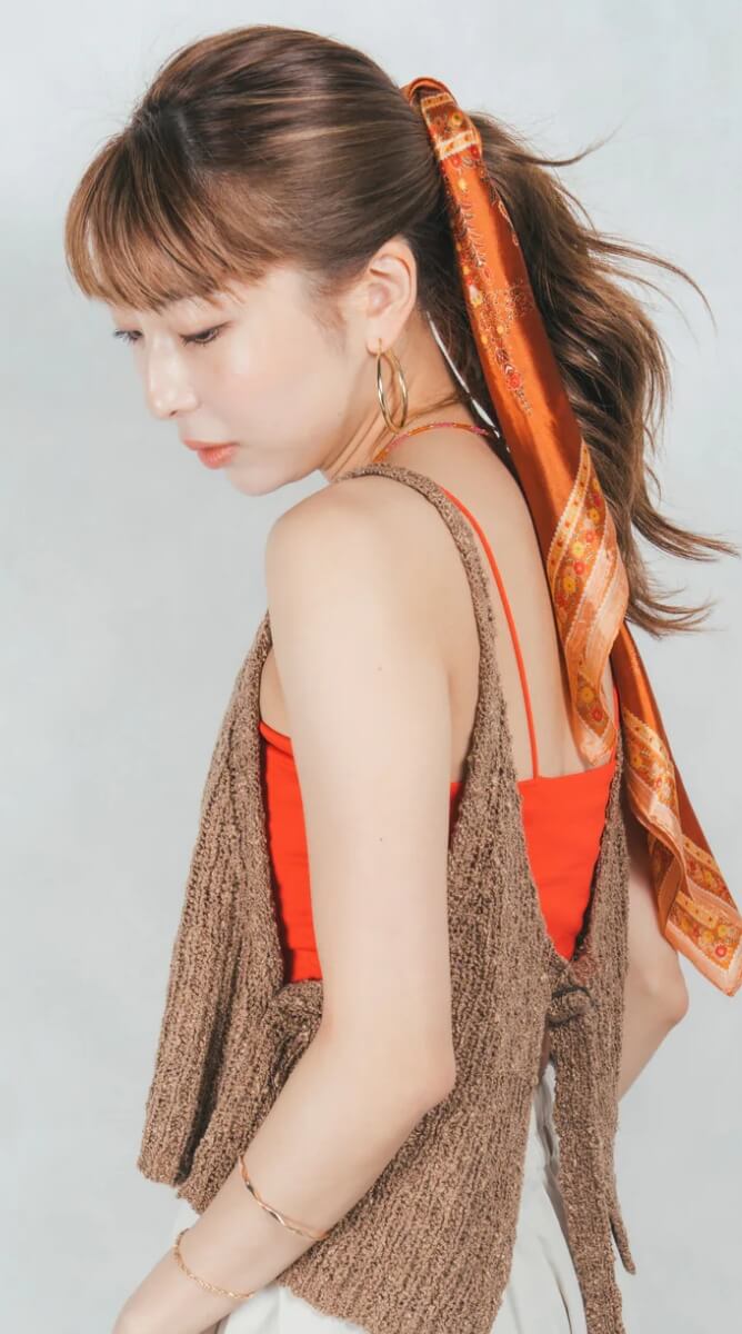 Kalae