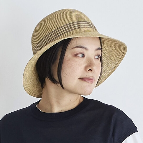 Kurihara harumi