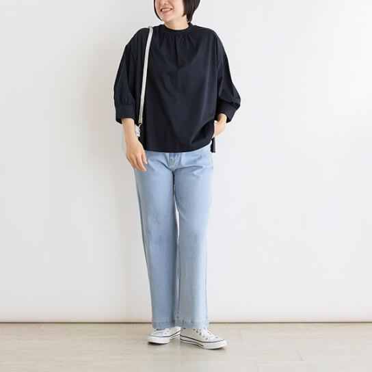 Kurihara harumi