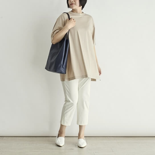 Kurihara harumi