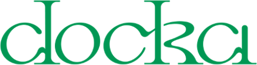 docka