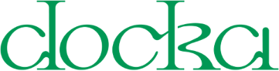 docka