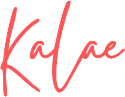 Ka Lae