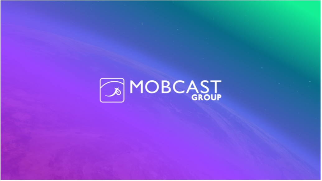 暗号資産ソラナ（SOL）の取得・保有を開始