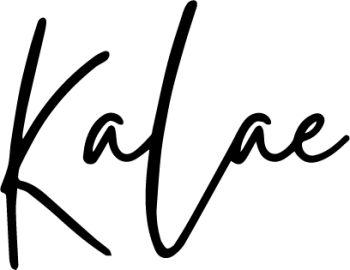 Ka Lae